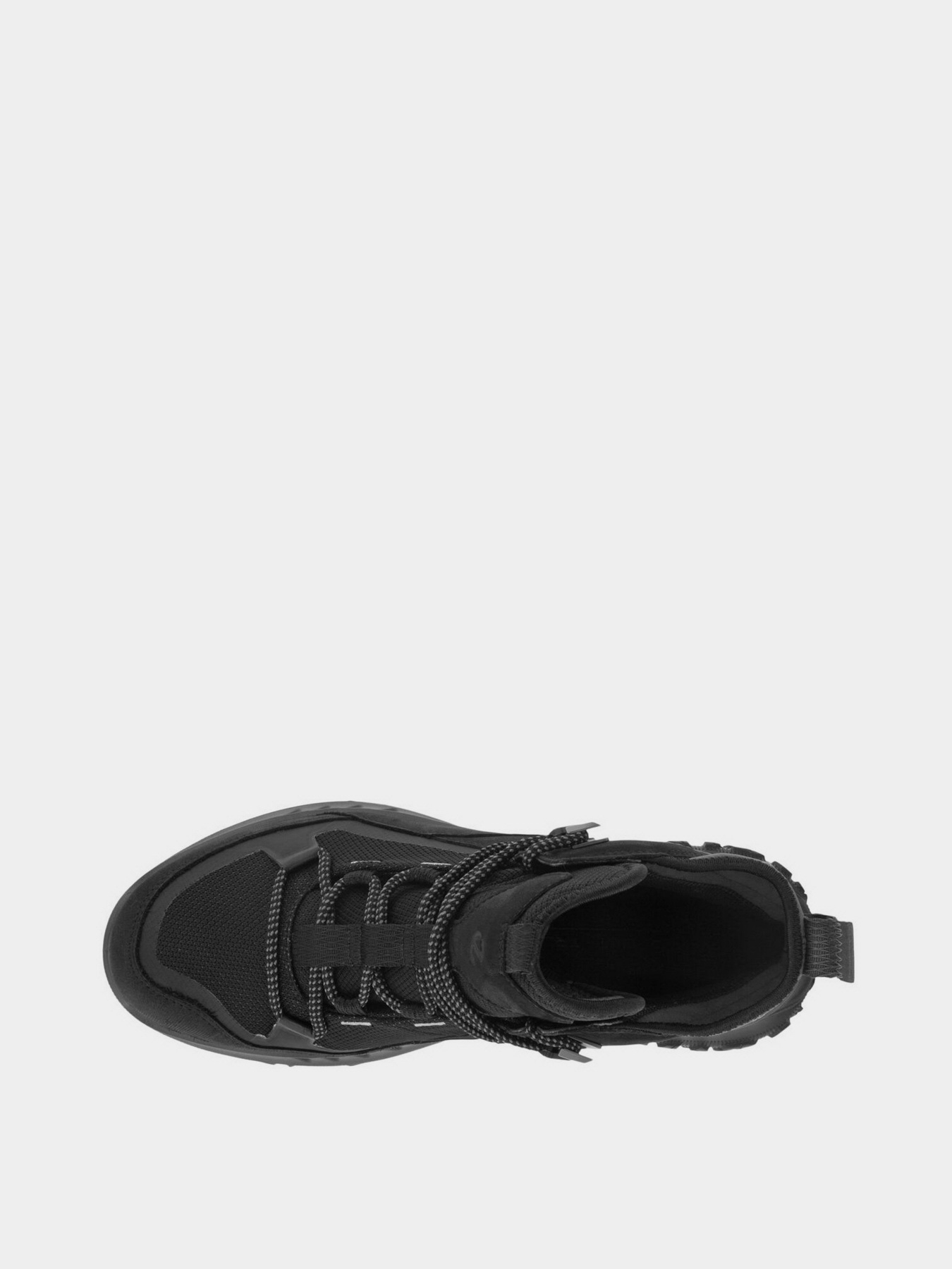 Ботинки ECCO Ult-Trn модель 82427351094 Фото