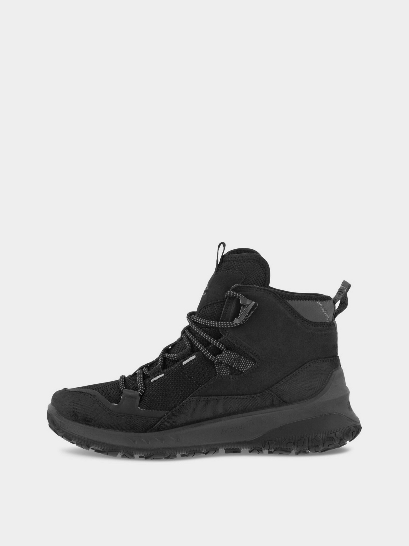 Ботинки аутдор ECCO Ult-Trn модель 82427351094 Ботинки аутдор ECCO Ult-Trn модель 82427351094 Фото