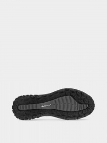 Ботинки аутдор ECCO Ult-Trn модель 82427351094 Ботинки аутдор ECCO Ult-Trn модель 82427351094 Фото