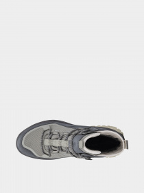 Ботинки ECCO Ult-Trn модель 82427352205 Фото