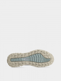 Ботинки ECCO Ult-Trn модель 82427352205 Фото