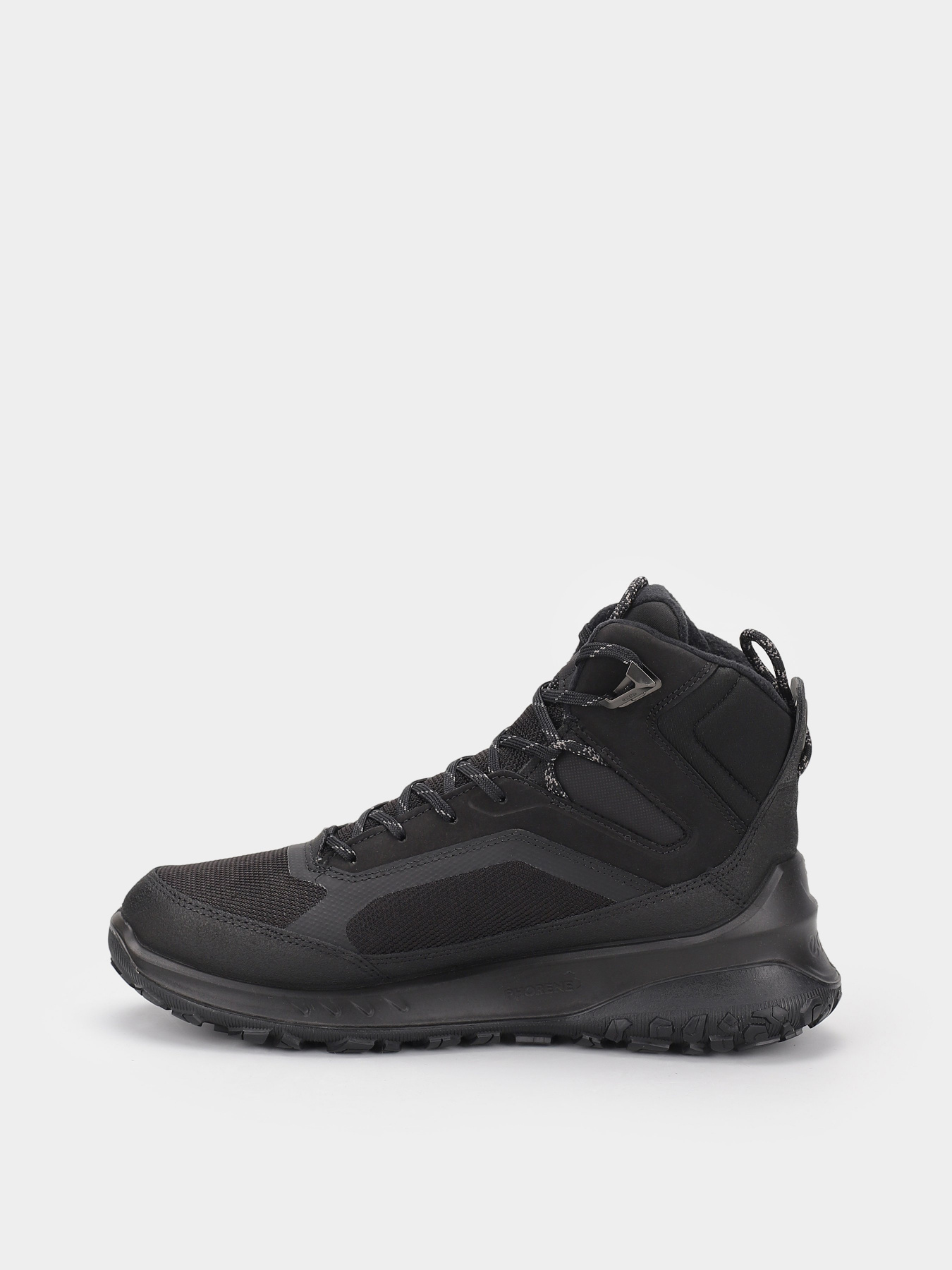 Черевики ECCO Ult-trn W модель 82431351094 Фото