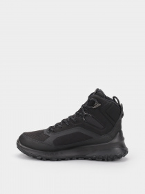 Черевики ECCO Ult-trn W модель 82431351094 Фото