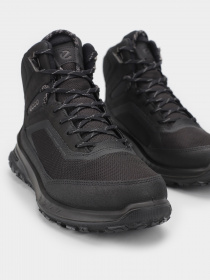 Черевики ECCO Ult-trn W модель 82431351094 Фото