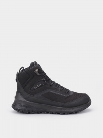 Черевики аутдор ECCO Ult-trn W модель 82431351094 Фото