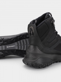 Черевики аутдор ECCO Ult-trn W модель 82431351094 Фото