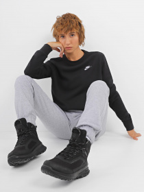 Черевики аутдор ECCO Ult-trn W модель 82431351094 Фото