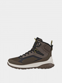 Ботинки ECCO Ult-trn W модель 82431351338 Фото