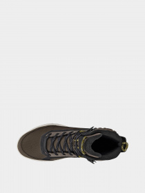 Ботинки ECCO Ult-trn W модель 82431351338 Фото