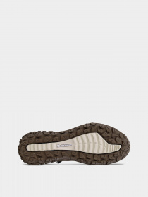 Ботинки аутдор ECCO Ult-trn W модель 82431351338 Фото