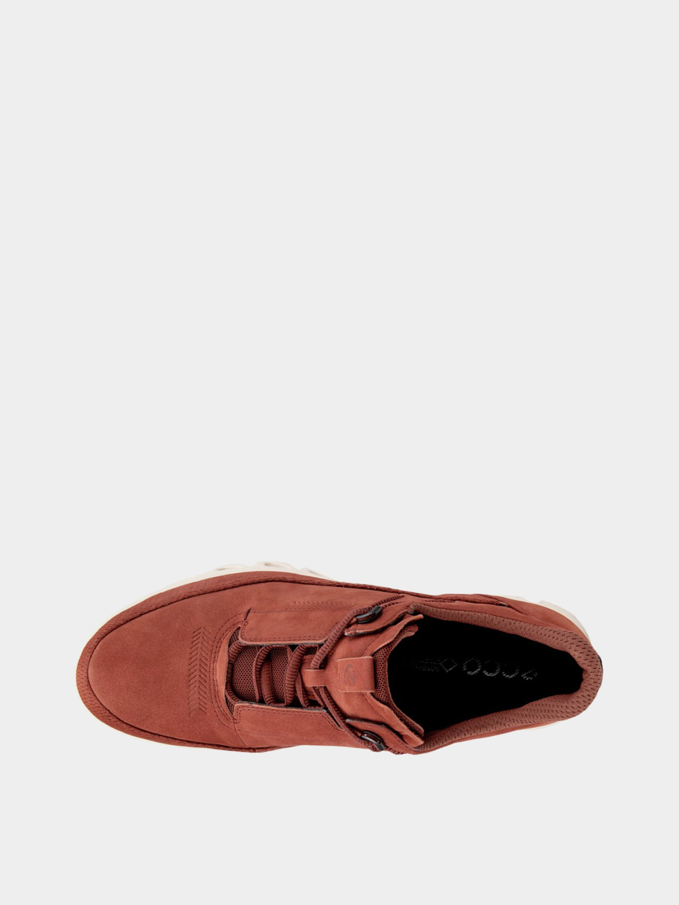 Кроссовки повседневные ECCO Multi-Vent модель 88012302588 Фото