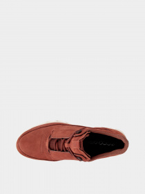 Кроссовки повседневные ECCO Multi-Vent модель 88012302588 Фото