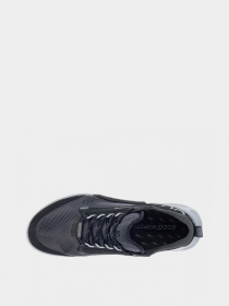 Кросівки ECCO BIOM 2.1 x MOUNTAIN модель 82381360568 Фото