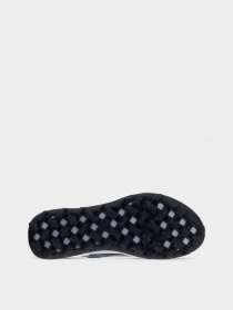 Кроссовки повседневные ECCO BIOM 2.1 x MOUNTAIN модель 82381360568 Кроссовки повседневные ECCO BIOM 2.1 x MOUNTAIN модель 82381360568 Фото