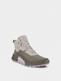 Ботинки ECCO Solice Biom 2.1 х Mountain модель 82380360772 Фото