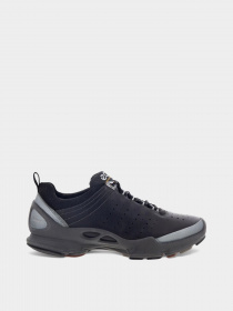 Кросівки ECCO Biom C 2.1 модель 09150350659 Фото