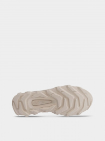 Кроссовки повседневные ECCO MX модель 82018360766 Фото