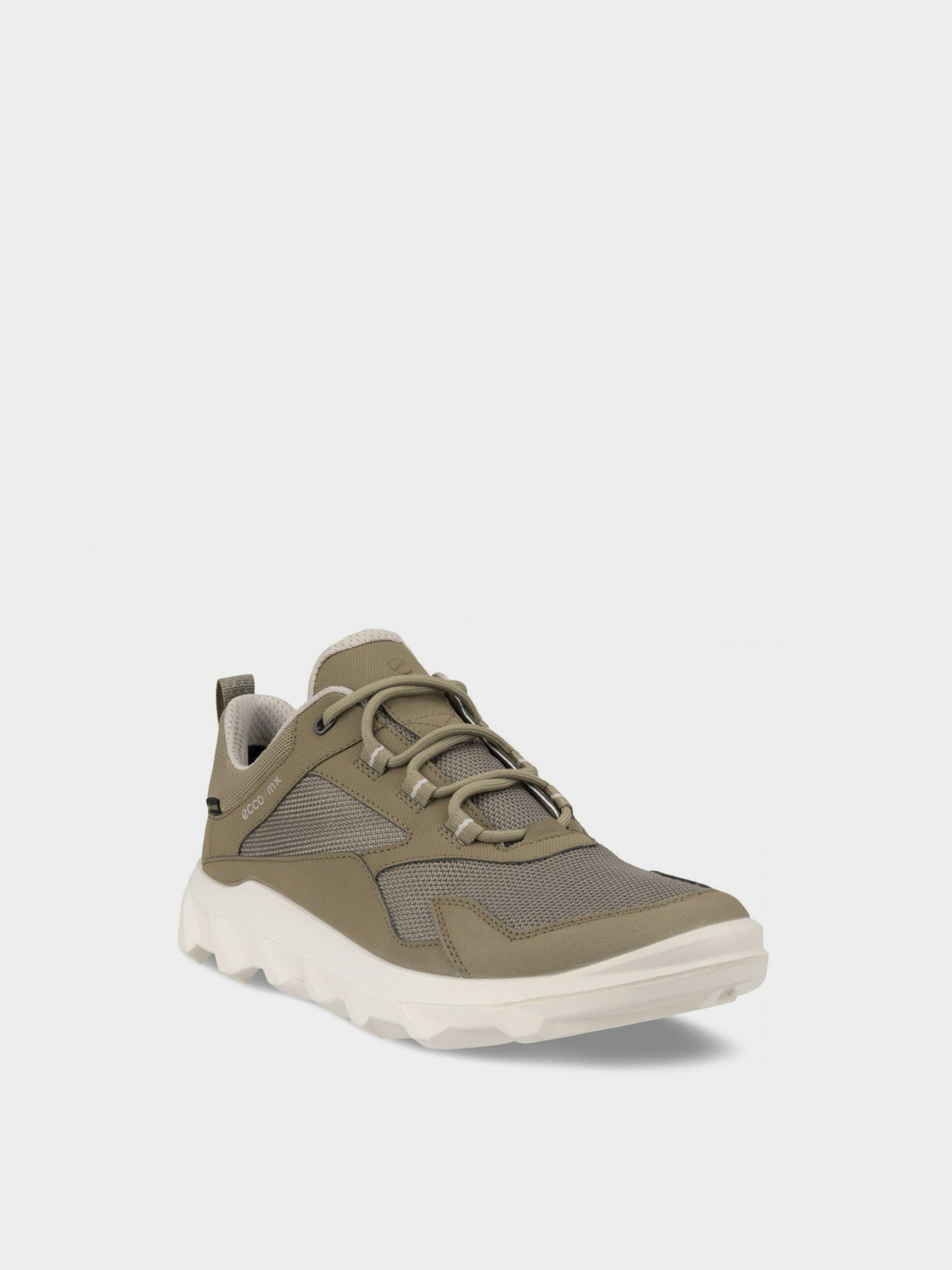 Кросівки ECCO MX модель 82019350824 Фото