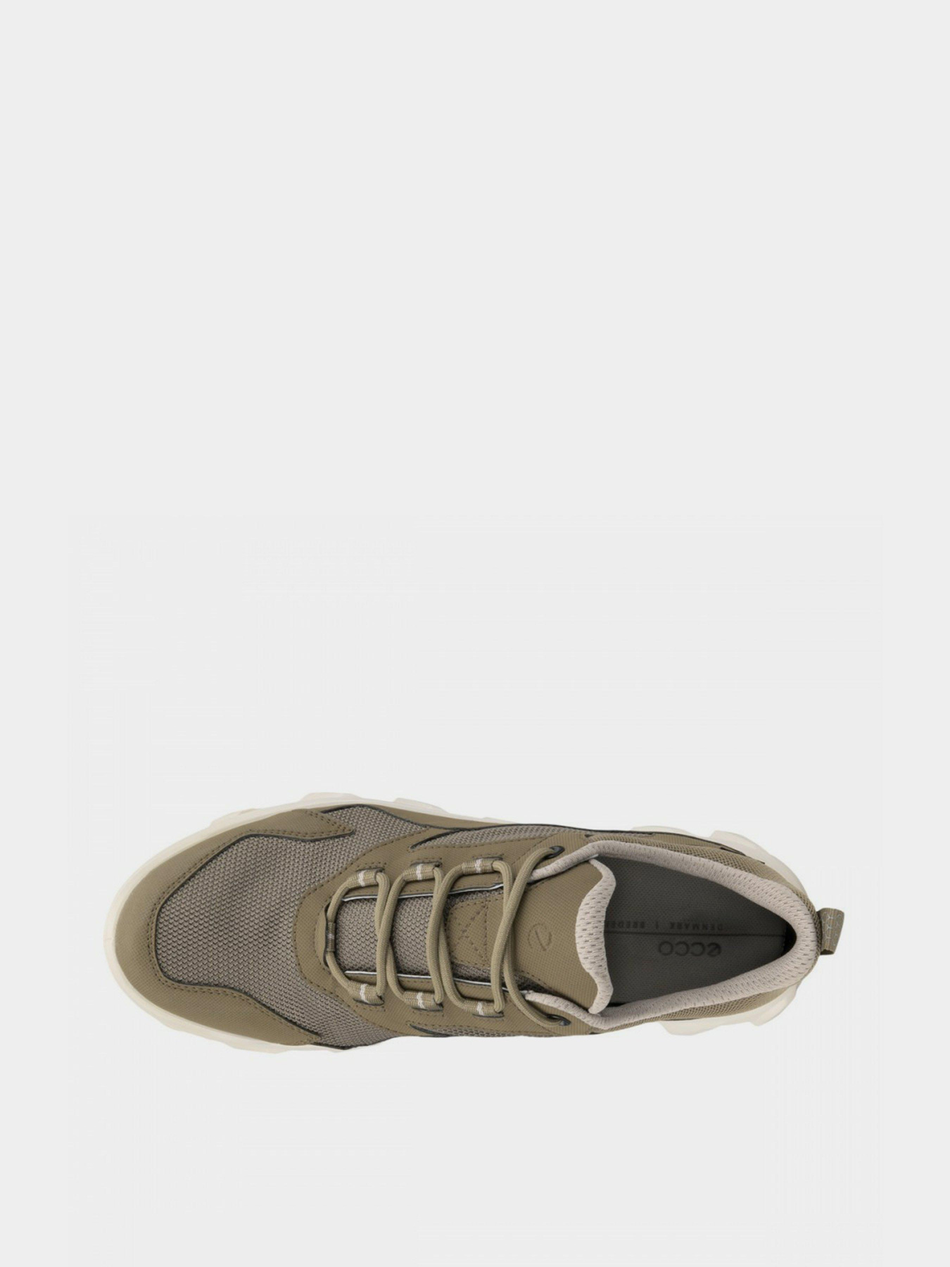 Кросівки ECCO MX модель 82019350824 Фото