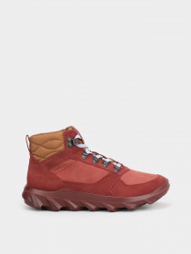 Ботинки ECCO MX модель 82030360774 Фото