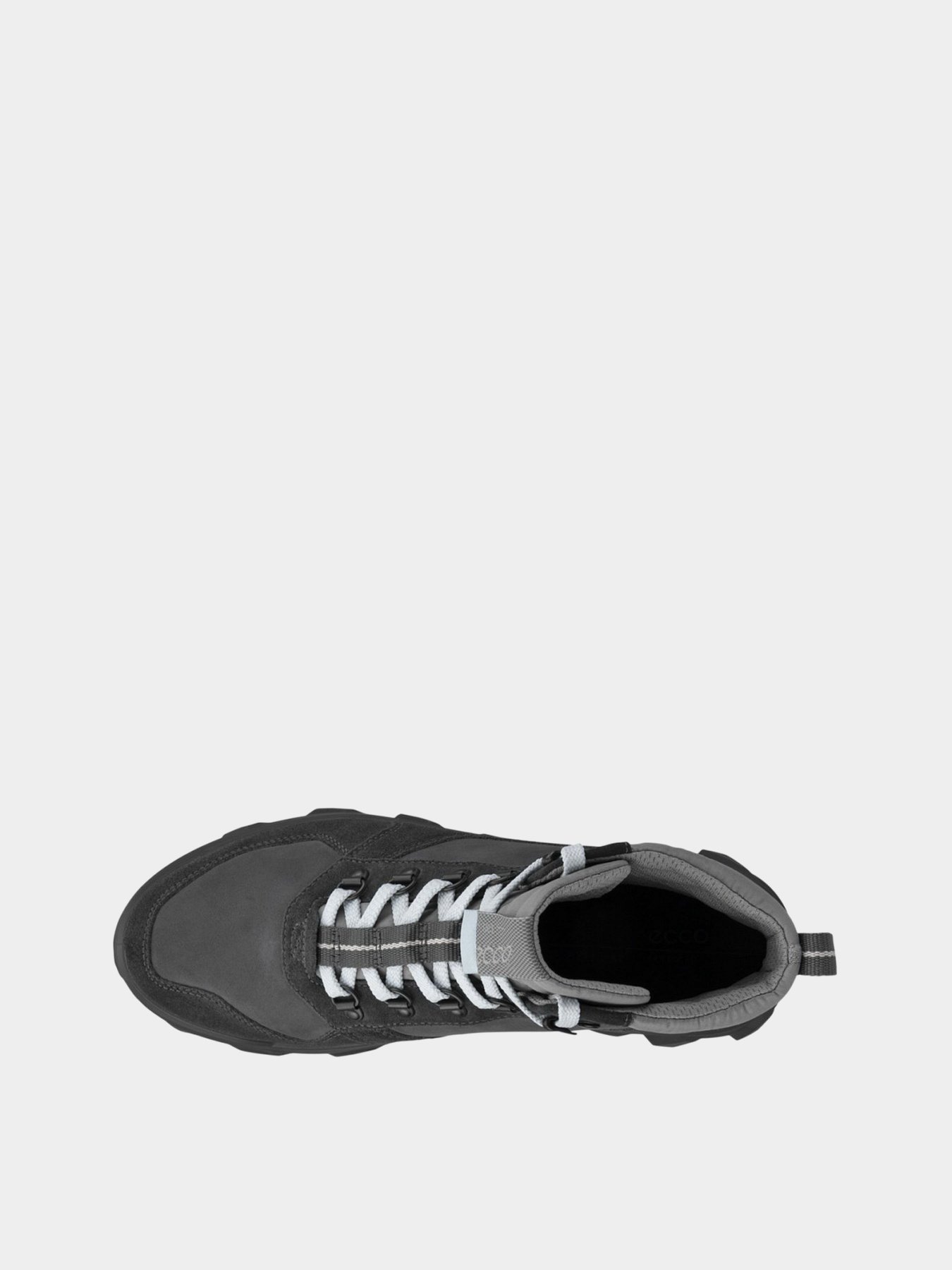 Ботинки ECCO MX W модель 82030360775 Фото