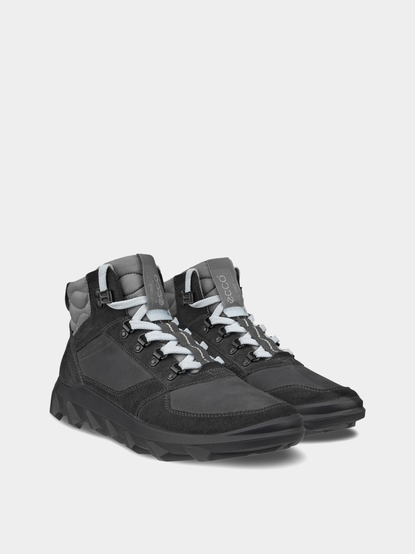 Черевики ECCO MX W модель 82030360775 Фото