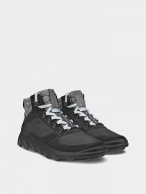 Черевики ECCO MX W модель 82030360775 Фото
