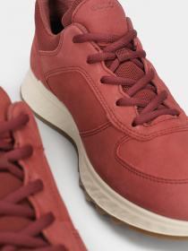 Кросівки ECCO Exostride модель 83530302588 Фото