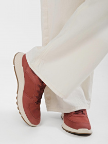 Кроссовки повседневные ECCO Exostride модель 83530302588 Фото