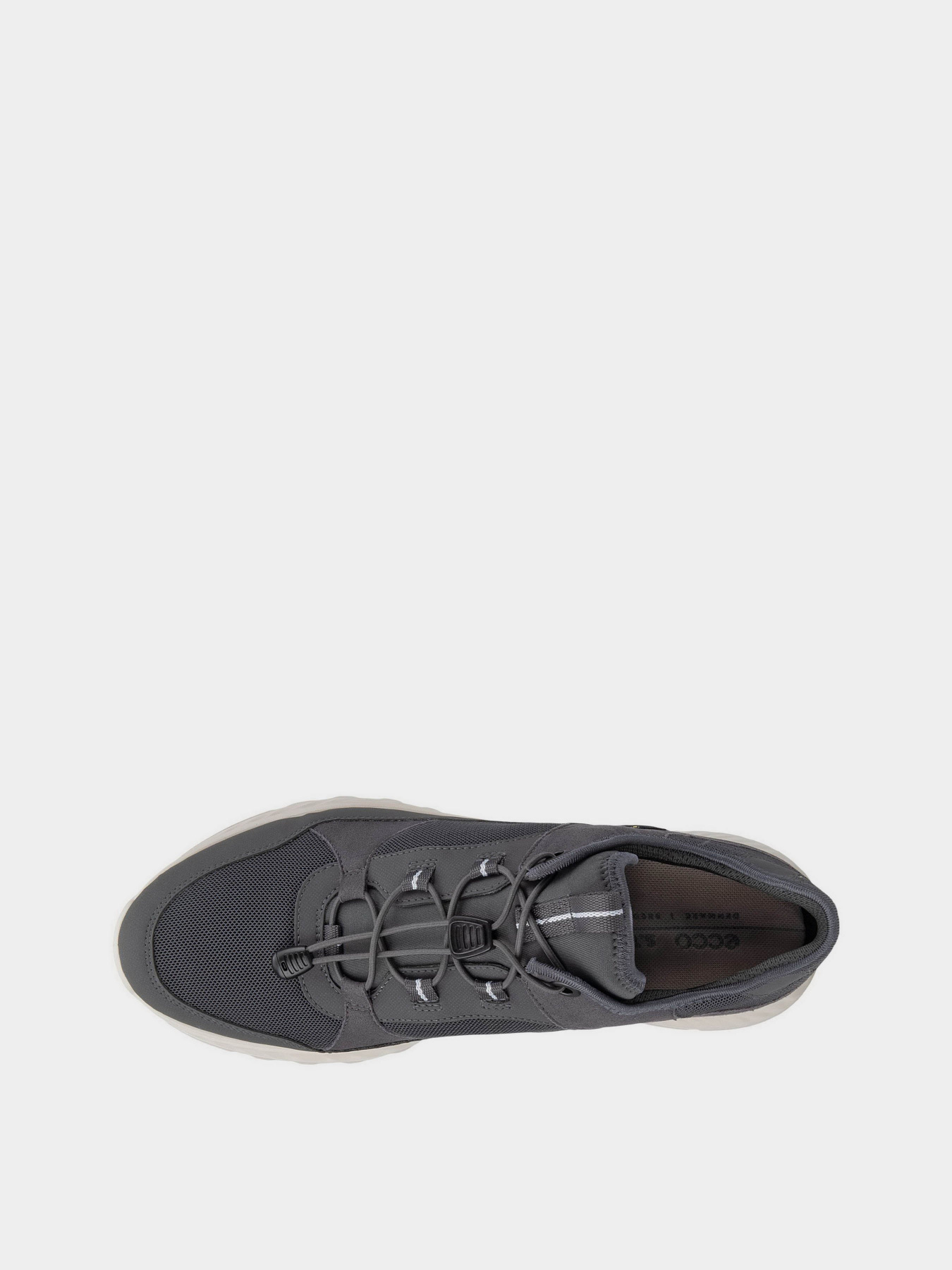 Кросівки ECCO Exostride модель 83533350869 Фото