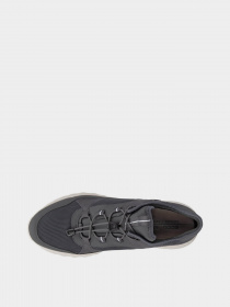 Кросівки ECCO Exostride модель 83533350869 Фото