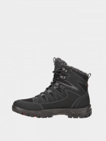 Ботинки ECCO Xpedition III W модель 81117353859 Фото