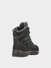 Ботинки аутдор ECCO Xpedition III W модель 81117353859 Фото