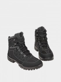 Ботинки аутдор ECCO Xpedition III W модель 81117353859 Фото