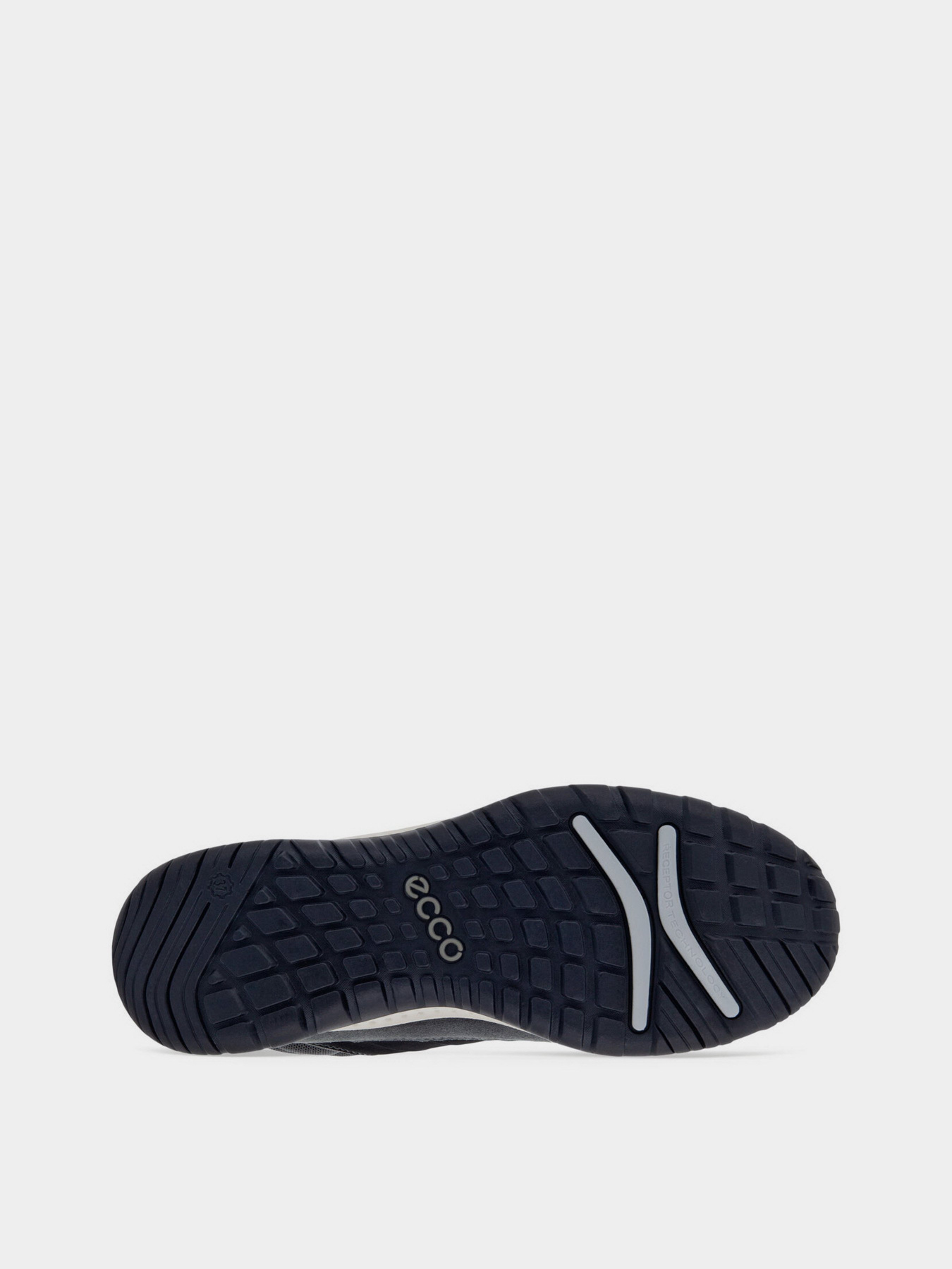 Ботинки ECCO Aspina модель 83861360208 Фото