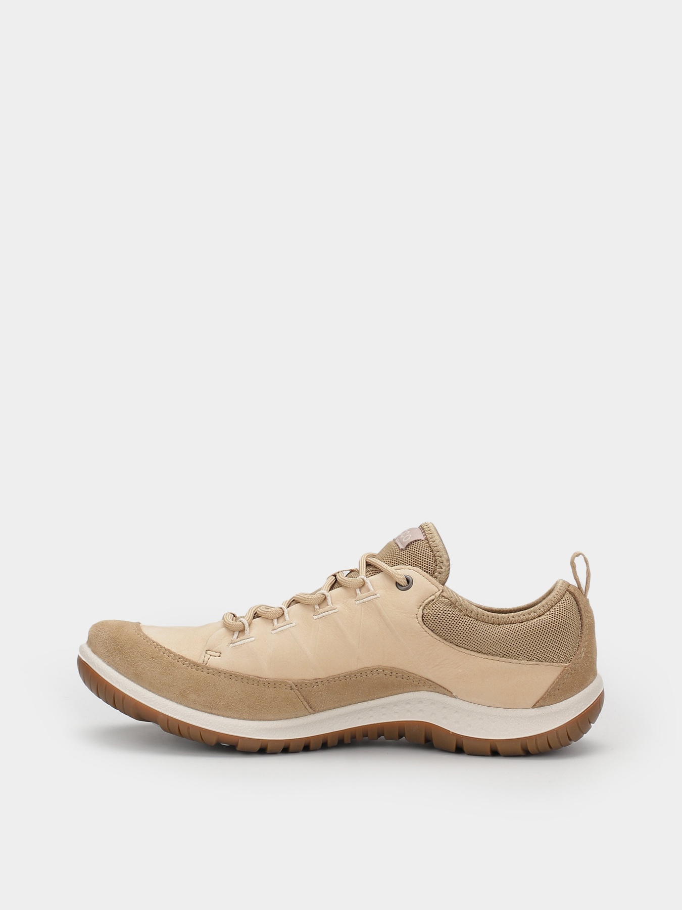 Кроссовки ECCO Aspina модель 83858351038 Фото