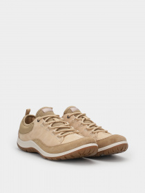 Кроссовки ECCO Aspina модель 83858351038 Фото