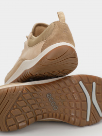 Кроссовки ECCO Aspina модель 83858351038 Фото