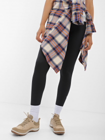 Кроссовки ECCO Aspina модель 83858351038 Фото