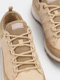 Кросівки повсякденні ECCO Aspina модель 83858351038 Фото