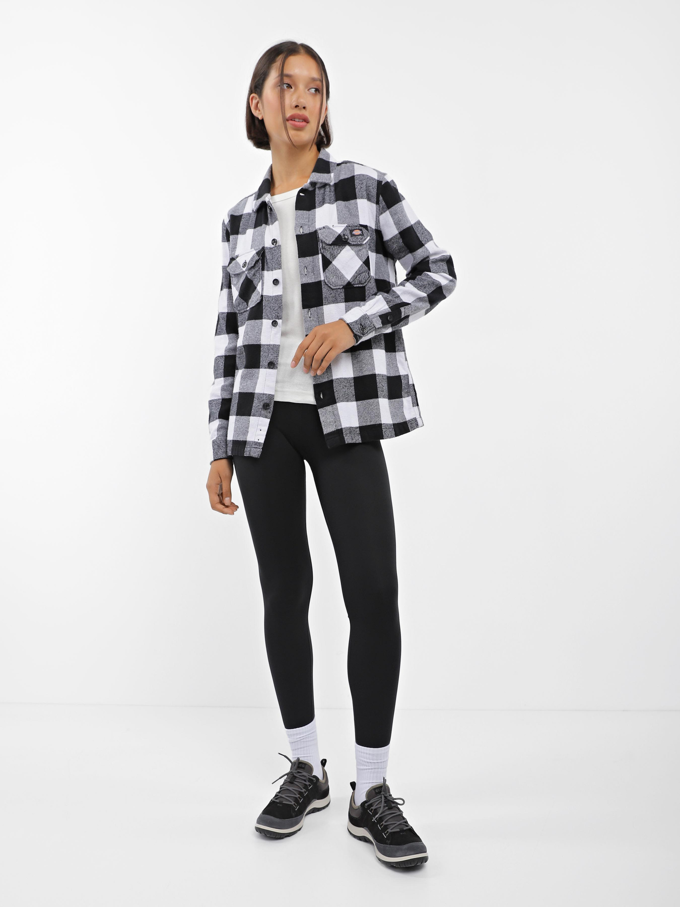 Кроссовки ECCO Aspinha модель 83858351252 Фото