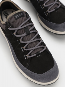 Кроссовки ECCO Aspinha модель 83858351252 Фото