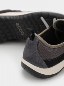 Кроссовки ECCO Aspinha модель 83858351252 Фото