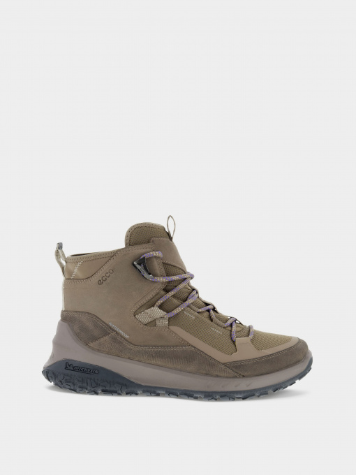 Черевики аутдор ECCO ULT-TRN модель 82427360443 Фото