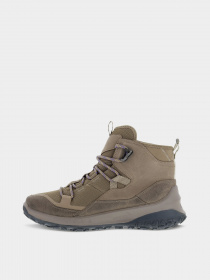 Ботинки аутдор ECCO ULT-TRN модель 82427360443 Фото