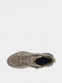 Ботинки аутдор ECCO ULT-TRN модель 82427360443 Фото