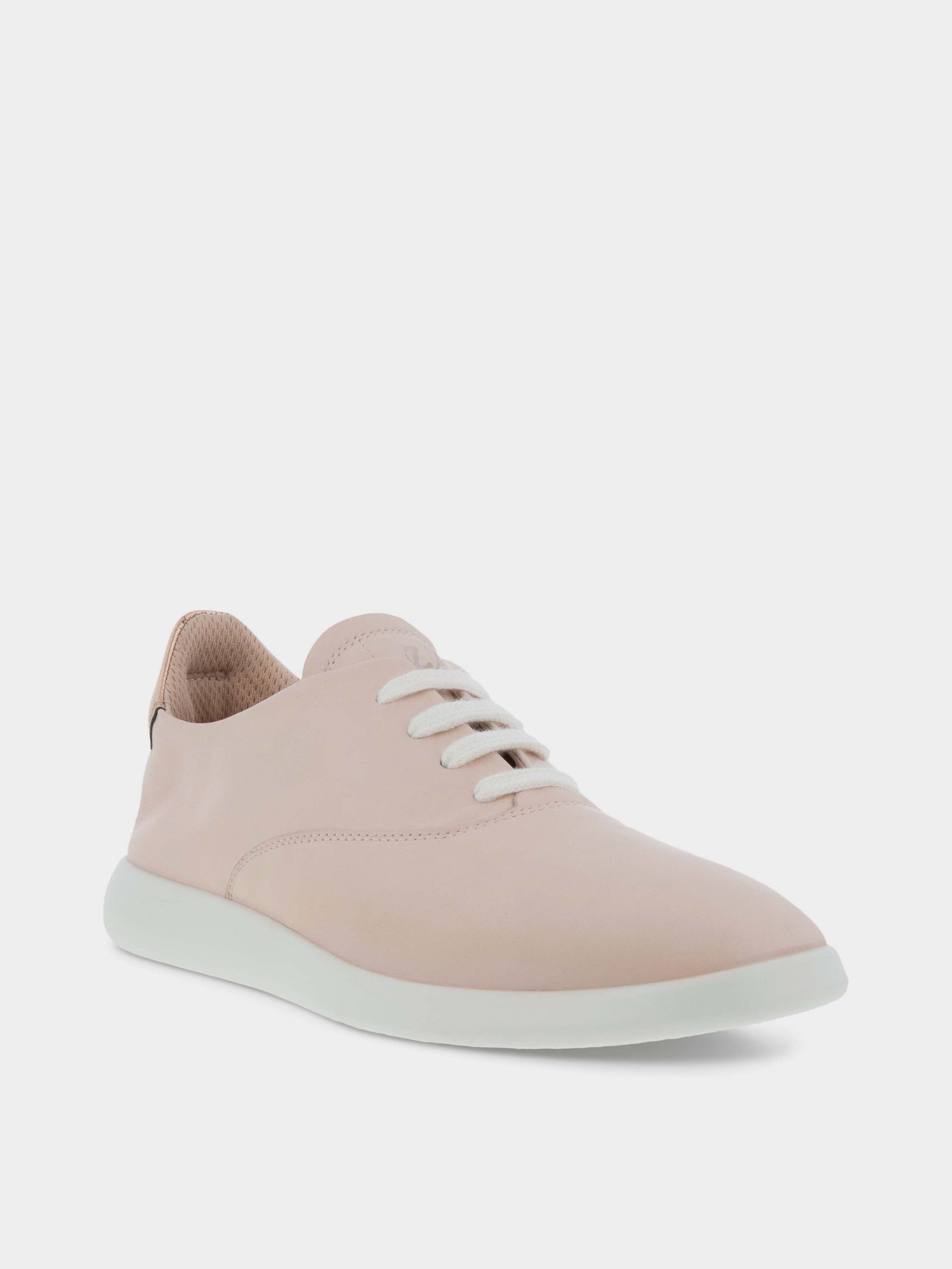 Кеди низькі ECCO Minimalist модель 20625360676 Фото