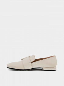 Лофери ECCO Anine Squared модель 20824301378 Фото