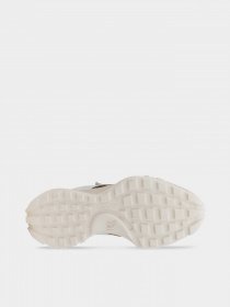 Кросівки ECCO Retro модель 21175360723 Фото