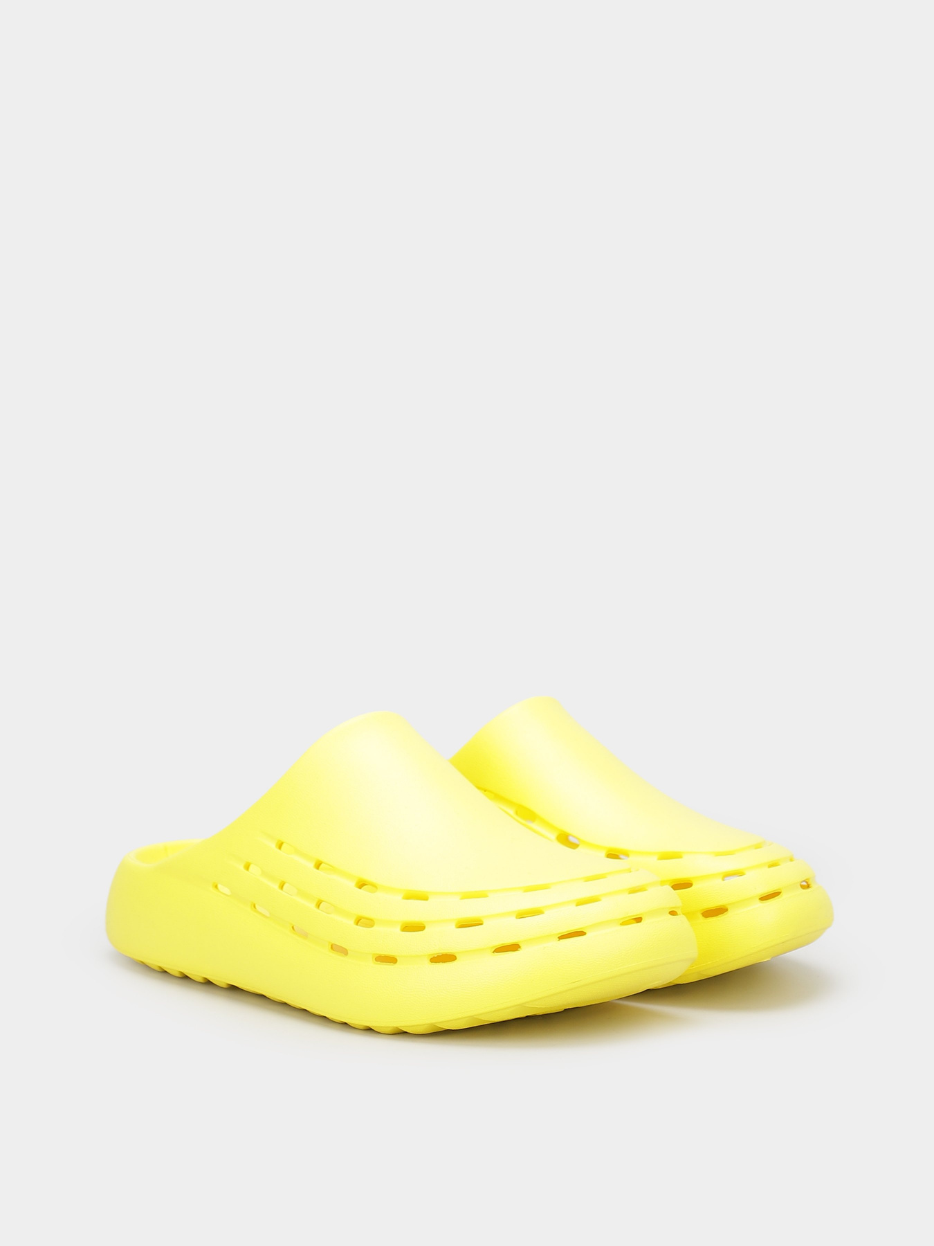 Сабо ECCO Cozmo Slide модель 21590360866 Фото